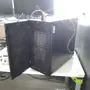 thumbnail-LILIUM eAircraft GmbH / LILIUM GmbH; machines, test systems and operating equipment for the production of eVTOLs-2