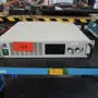 thumbnail-LILIUM eAircraft GmbH / LILIUM GmbH; machines, test systems and operating equipment for the production of eVTOLs-2