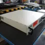 thumbnail-LILIUM eAircraft GmbH / LILIUM GmbH; machines, test systems and operating equipment for the production of eVTOLs-3
