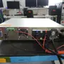 thumbnail-LILIUM eAircraft GmbH / LILIUM GmbH; machines, test systems and operating equipment for the production of eVTOLs-4