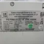 thumbnail-LILIUM eAircraft GmbH / LILIUM GmbH; machines, test systems and operating equipment for the production of eVTOLs-5