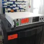 thumbnail-LILIUM eAircraft GmbH / LILIUM GmbH; machines, test systems and operating equipment for the production of eVTOLs-1