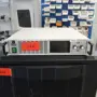 thumbnail-LILIUM eAircraft GmbH / LILIUM GmbH; machines, test systems and operating equipment for the production of eVTOLs-2