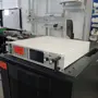 thumbnail-LILIUM eAircraft GmbH / LILIUM GmbH; machines, test systems and operating equipment for the production of eVTOLs-3