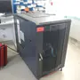 thumbnail-LILIUM eAircraft GmbH / LILIUM GmbH; machines, test systems and operating equipment for the production of eVTOLs-1