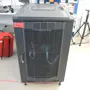 thumbnail-LILIUM eAircraft GmbH / LILIUM GmbH; machines, test systems and operating equipment for the production of eVTOLs-2