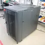 thumbnail-LILIUM eAircraft GmbH / LILIUM GmbH; machines, test systems and operating equipment for the production of eVTOLs-3
