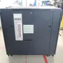 thumbnail-LILIUM eAircraft GmbH / LILIUM GmbH; machines, test systems and operating equipment for the production of eVTOLs-4