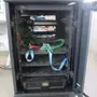 thumbnail-LILIUM eAircraft GmbH / LILIUM GmbH; machines, test systems and operating equipment for the production of eVTOLs-5