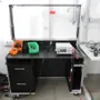 thumbnail-LILIUM eAircraft GmbH / LILIUM GmbH; machines, test systems and operating equipment for the production of eVTOLs-1