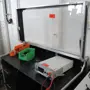 thumbnail-LILIUM eAircraft GmbH / LILIUM GmbH; machines, test systems and operating equipment for the production of eVTOLs-2