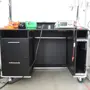 thumbnail-LILIUM eAircraft GmbH / LILIUM GmbH; machines, test systems and operating equipment for the production of eVTOLs-3