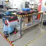 thumbnail-LILIUM eAircraft GmbH / LILIUM GmbH; machines, test systems and operating equipment for the production of eVTOLs-1