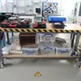 thumbnail-LILIUM eAircraft GmbH / LILIUM GmbH; machines, test systems and operating equipment for the production of eVTOLs-2