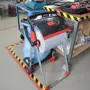 thumbnail-LILIUM eAircraft GmbH / LILIUM GmbH; machines, test systems and operating equipment for the production of eVTOLs-3