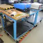 thumbnail-LILIUM eAircraft GmbH / LILIUM GmbH; machines, test systems and operating equipment for the production of eVTOLs-6