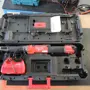 thumbnail-LILIUM eAircraft GmbH / LILIUM GmbH; machines, test systems and operating equipment for the production of eVTOLs-1