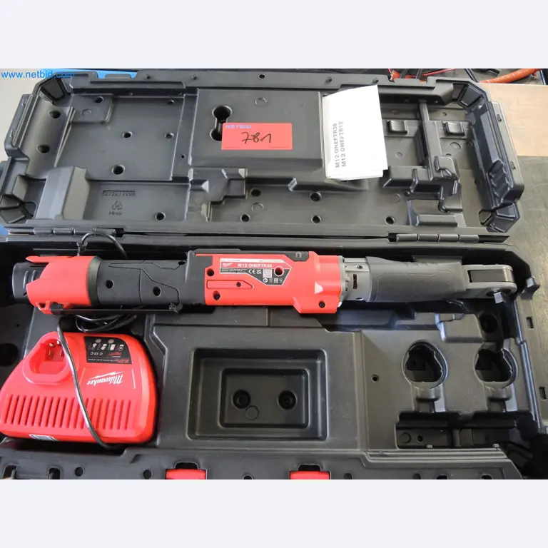 LILIUM eAircraft GmbH / LILIUM GmbH; machines, test systems and operating equipment for the production of eVTOLs-2