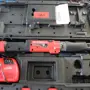 thumbnail-LILIUM eAircraft GmbH / LILIUM GmbH; machines, test systems and operating equipment for the production of eVTOLs-2