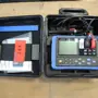 thumbnail-LILIUM eAircraft GmbH / LILIUM GmbH; machines, test systems and operating equipment for the production of eVTOLs-1