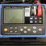 thumbnail-LILIUM eAircraft GmbH / LILIUM GmbH; machines, test systems and operating equipment for the production of eVTOLs-2