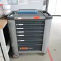 thumbnail-LILIUM eAircraft GmbH / LILIUM GmbH; machines, test systems and operating equipment for the production of eVTOLs-2