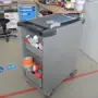 thumbnail-LILIUM eAircraft GmbH / LILIUM GmbH; machines, test systems and operating equipment for the production of eVTOLs-3