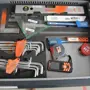 thumbnail-LILIUM eAircraft GmbH / LILIUM GmbH; machines, test systems and operating equipment for the production of eVTOLs-4