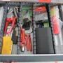 thumbnail-LILIUM eAircraft GmbH / LILIUM GmbH; machines, test systems and operating equipment for the production of eVTOLs-5