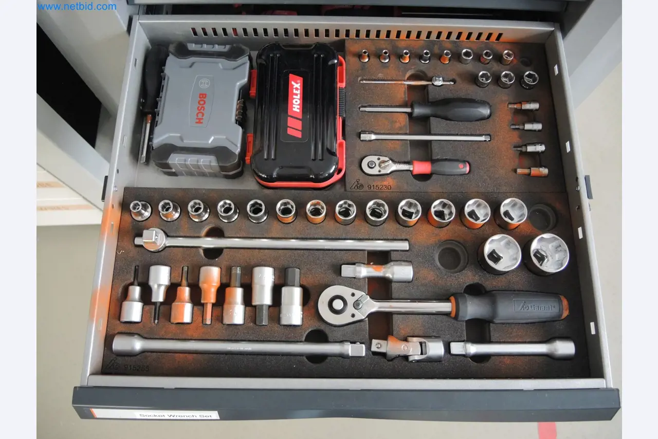 LILIUM eAircraft GmbH / LILIUM GmbH; machines, test systems and operating equipment for the production of eVTOLs-6