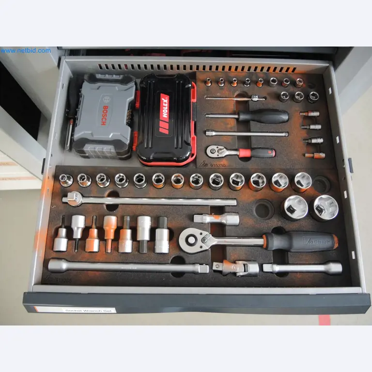 LILIUM eAircraft GmbH / LILIUM GmbH; machines, test systems and operating equipment for the production of eVTOLs-6