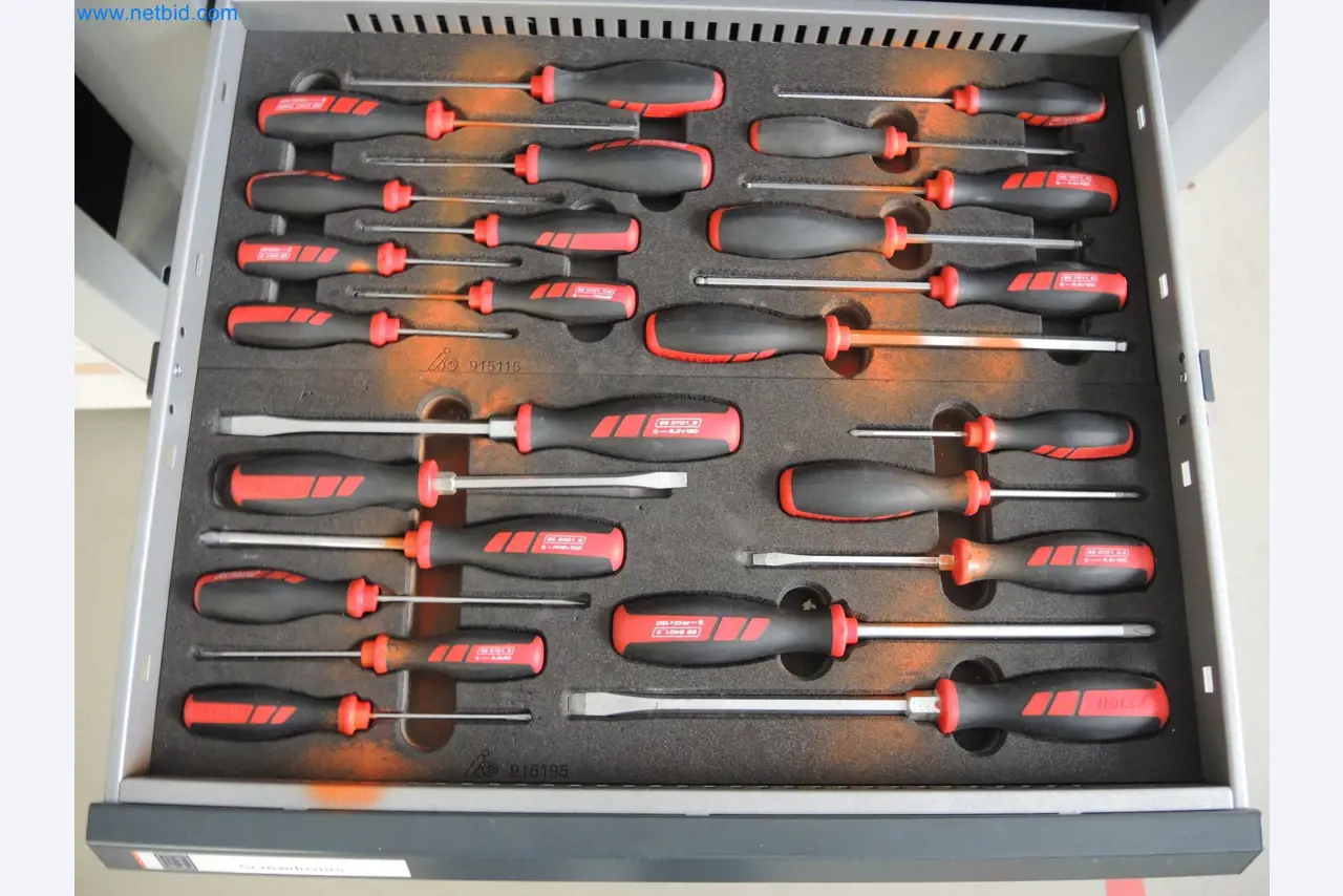 LILIUM eAircraft GmbH / LILIUM GmbH; machines, test systems and operating equipment for the production of eVTOLs-7