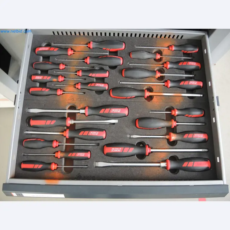 LILIUM eAircraft GmbH / LILIUM GmbH; machines, test systems and operating equipment for the production of eVTOLs-7