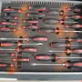thumbnail-LILIUM eAircraft GmbH / LILIUM GmbH; machines, test systems and operating equipment for the production of eVTOLs-7