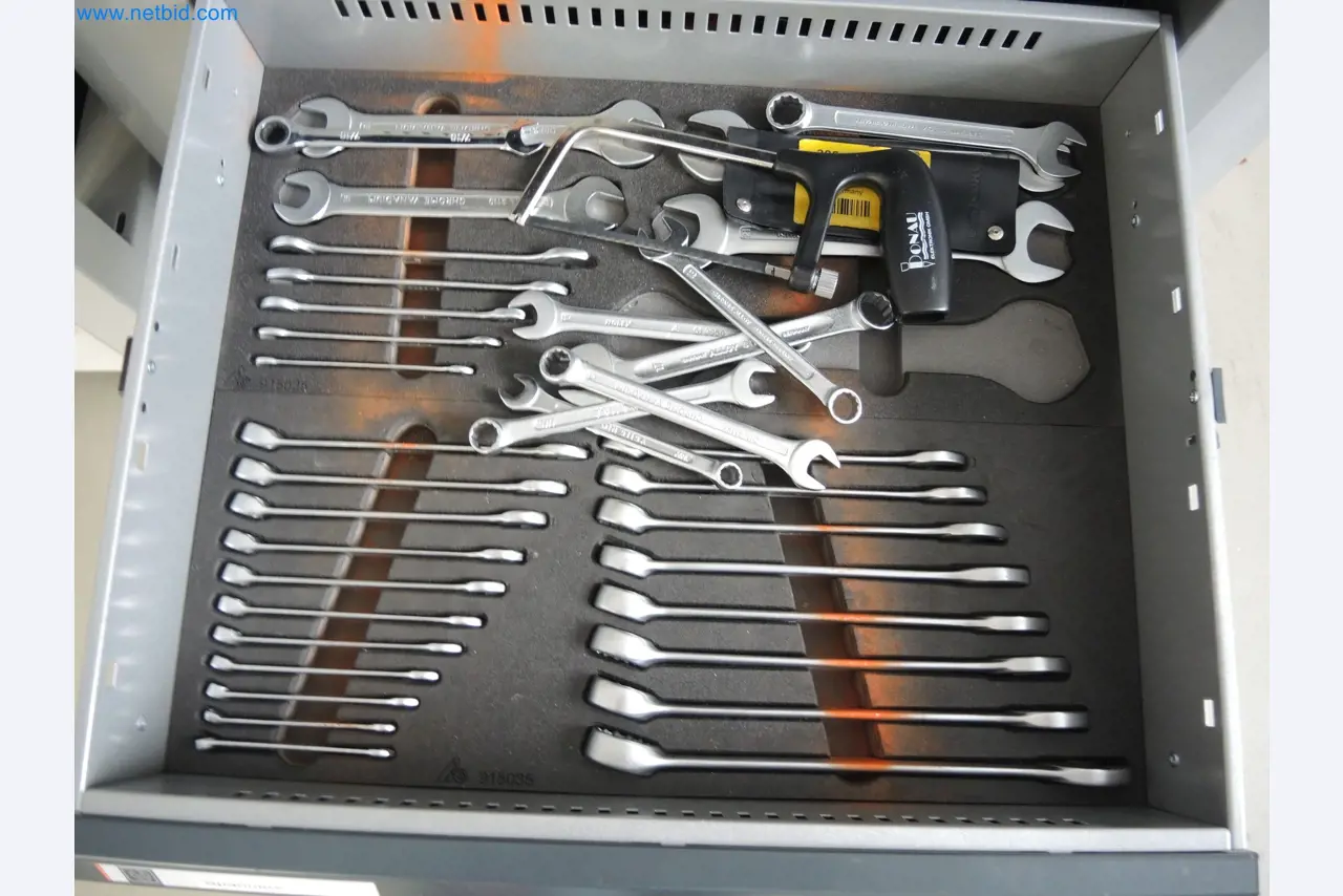 LILIUM eAircraft GmbH / LILIUM GmbH; machines, test systems and operating equipment for the production of eVTOLs-8