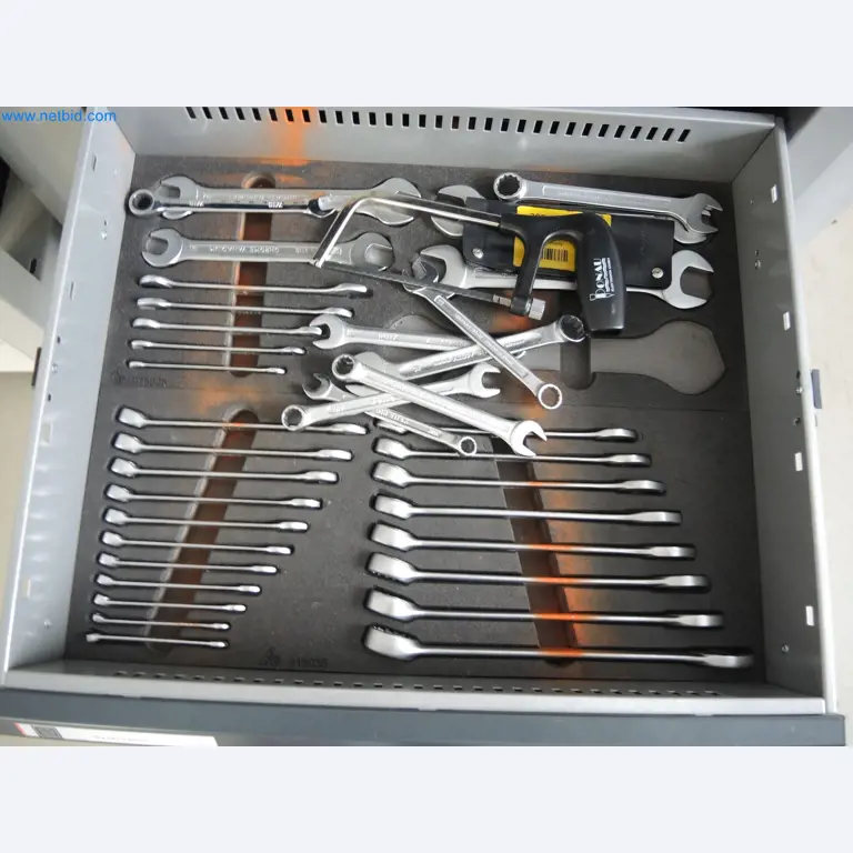 LILIUM eAircraft GmbH / LILIUM GmbH; machines, test systems and operating equipment for the production of eVTOLs-8