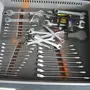 thumbnail-LILIUM eAircraft GmbH / LILIUM GmbH; machines, test systems and operating equipment for the production of eVTOLs-8