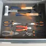 thumbnail-LILIUM eAircraft GmbH / LILIUM GmbH; machines, test systems and operating equipment for the production of eVTOLs-9