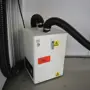 thumbnail-LILIUM eAircraft GmbH / LILIUM GmbH; machines, test systems and operating equipment for the production of eVTOLs-1