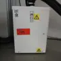 thumbnail-LILIUM eAircraft GmbH / LILIUM GmbH; machines, test systems and operating equipment for the production of eVTOLs-2