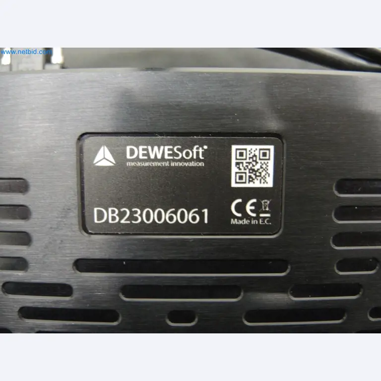 LILIUM eAircraft GmbH / LILIUM GmbH; machines, test systems and operating equipment for the production of eVTOLs-2