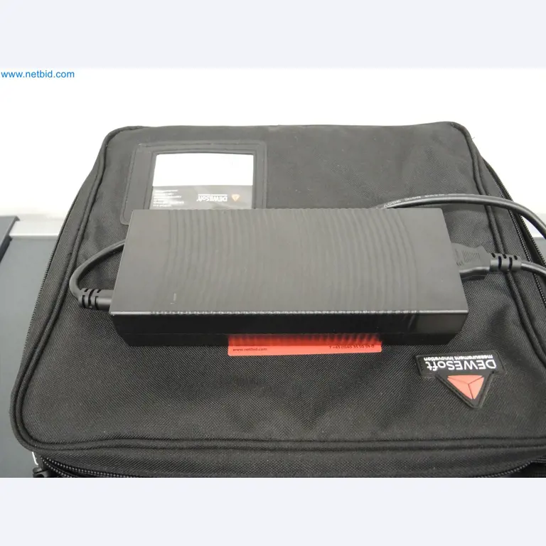 LILIUM eAircraft GmbH / LILIUM GmbH; machines, test systems and operating equipment for the production of eVTOLs-3