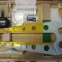 thumbnail-LILIUM eAircraft GmbH / LILIUM GmbH; machines, test systems and operating equipment for the production of eVTOLs-2