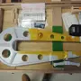 thumbnail-LILIUM eAircraft GmbH / LILIUM GmbH; machines, test systems and operating equipment for the production of eVTOLs-3