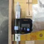 thumbnail-LILIUM eAircraft GmbH / LILIUM GmbH; machines, test systems and operating equipment for the production of eVTOLs-4