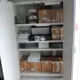 thumbnail-LILIUM eAircraft GmbH / LILIUM GmbH; machines, test systems and operating equipment for the production of eVTOLs-2