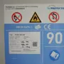 thumbnail-LILIUM eAircraft GmbH / LILIUM GmbH; machines, test systems and operating equipment for the production of eVTOLs-3