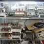thumbnail-LILIUM eAircraft GmbH / LILIUM GmbH; machines, test systems and operating equipment for the production of eVTOLs-2