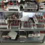 thumbnail-LILIUM eAircraft GmbH / LILIUM GmbH; machines, test systems and operating equipment for the production of eVTOLs-3