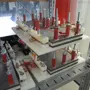 thumbnail-LILIUM eAircraft GmbH / LILIUM GmbH; machines, test systems and operating equipment for the production of eVTOLs-4